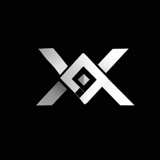 Xenith placeholder logo
